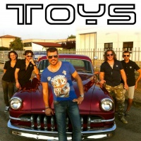 toys-fontanelle-oderzo