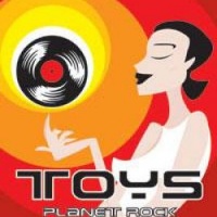 toys-queen-concerto-gallileo