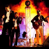 toys-queen-gallileo-fontanelle-oderzo