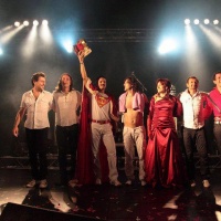 toys-trbuto-queen-fontanelle-oderzo