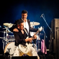 toys-tributo-queen-gallileo-fontanelle