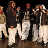 train-to-roots-caerano.san-marco-go-go-festival