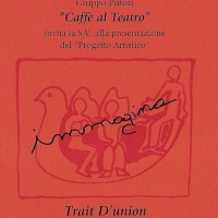 trait-d-union-mostra-pittura