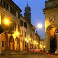 trekking-conegliano
