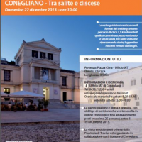 trekking-urbano-a-conegliano