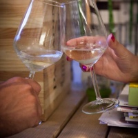 treviso-aperitivo-osteria-spinoff