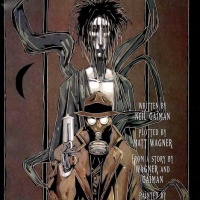 treviso-comic-book-festival-danimarca