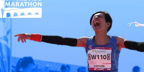Treviso Marathon ed Expo Natura: accoppiata vincente
