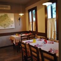 treviso-osteria-spin