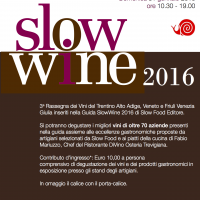 treviso-slow-wine-2016