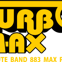 tributo-883-gallileo-fontanelle