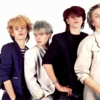 tributo-duran-duran-fontanelle