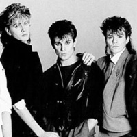 tributo-duran-duran-gallileo-fontanelle