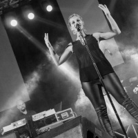 tributo-elisa-gallileo