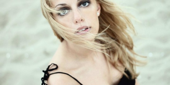 Tributo a Elisa al Gallileo