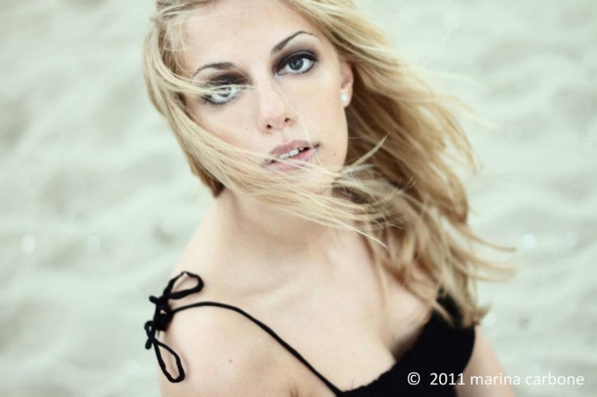 Tributo a Elisa al Gallileo