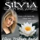 tributo-elisa-oderzo-conegliano