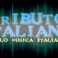 tributo-italiano-casa-plave