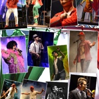 tributo-italiano-concerto-al-gallileo