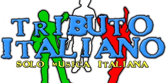 Tributo Italiano al Gallileo