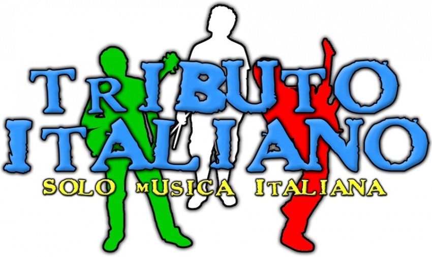 Tributo Italiano al Gallileo