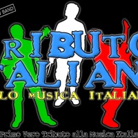 tributo-italiano-festa-donna-gallileo