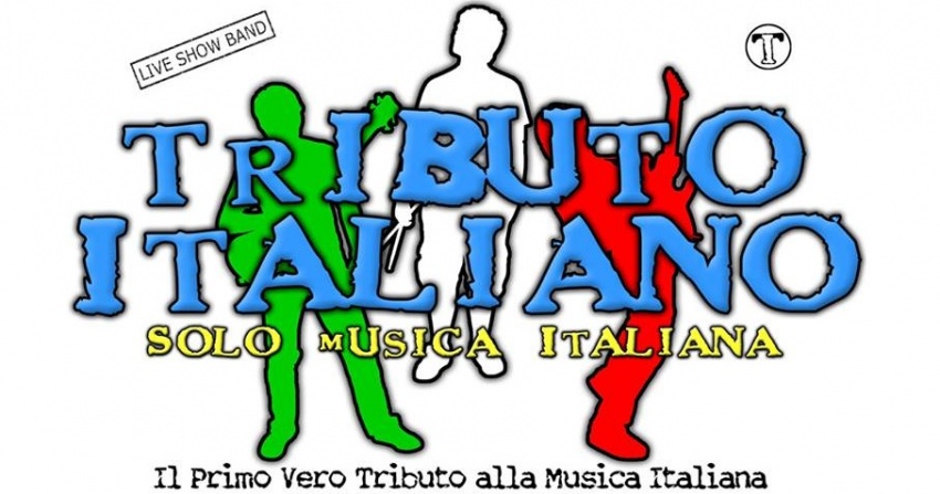 Tributo italiano al Gallileo