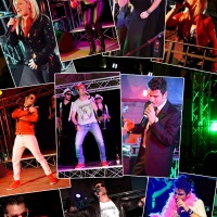 tributo-italiano-gallileo-festa-donna