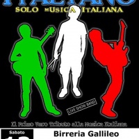 tributo-italiano-gallileo-fontanelle-treviso