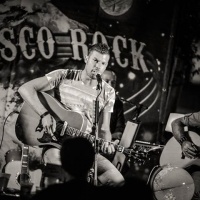 tributo-ligabue-conegliano-gallileo