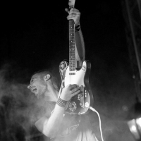 tributo-ligabue-conegliano-oderzo