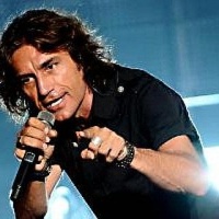 tributo-ligabue-fontanelle-oderzo