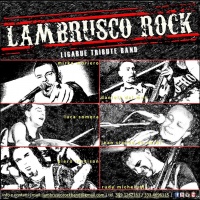 tributo-ligabue-gallileo-nervesa