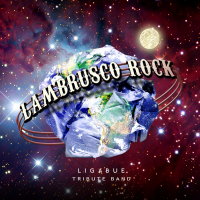 tributo-ligabue-lambrusco-rock-gallileo