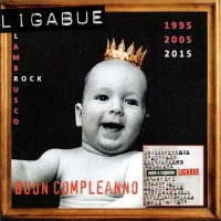 tributo-ligabue-nervesa-della-battaglia