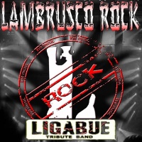tributo-ligabue-san-polo-piave