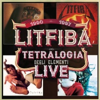 tributo-litfiba-fontanelle-oderzo