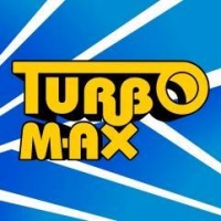 tributo-max-pellazzali-fontanelle-oderzo