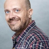 tributo-max-pezzali-conegliano-oderzo