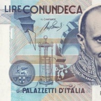 tributo-max-pezzali-fontanelle