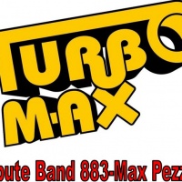 tributo-max-pezzali-gallileo