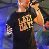 tributo-max-pezzali-gallileo-fontanelle