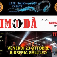 tributo.moda-gallileo