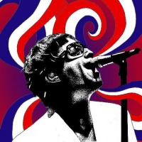 tributo-oasis-conegliano-codogne