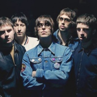 tributo-oasis-gallileo