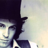 tributo-rino-gaetano-gallileo