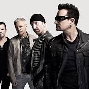 tributo-u2-treviso-conegliano