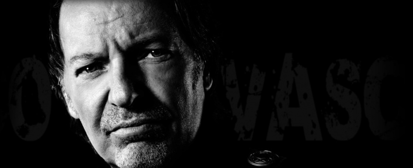 La notte del Vasco al Gallileo di Fontanelle