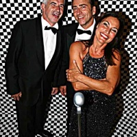 trio-ballaben-oderzo-conegliano-fontanelle