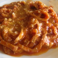 trippe-conegliano-osteria-la-panza